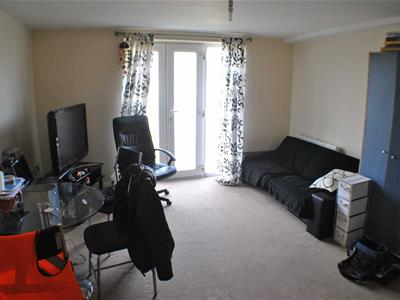 Picture 2